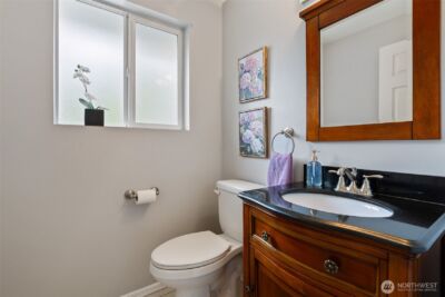 1914 122nd Place SE, Everett, WA 98208 - Photo 24
