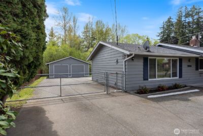 1914 122nd Place SE, Everett, WA 98208 - Photo 2