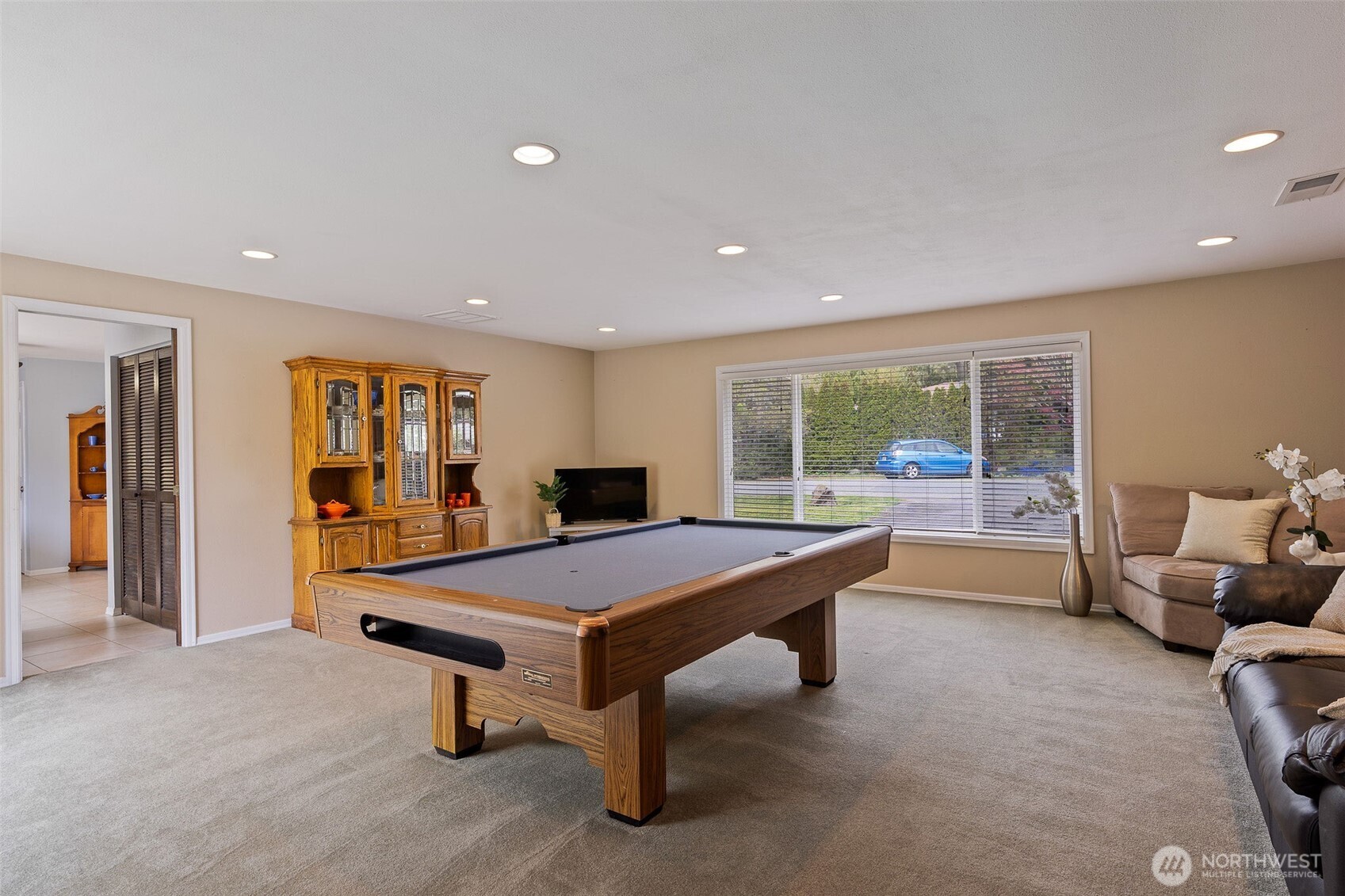 1914 122nd Place SE, Everett, WA 98208