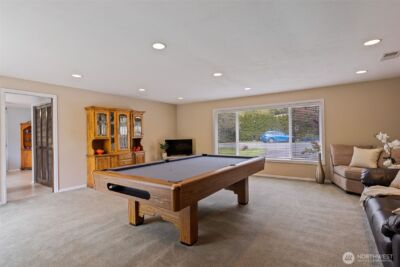 1914 122nd Place SE, Everett, WA 98208 - Photo 25