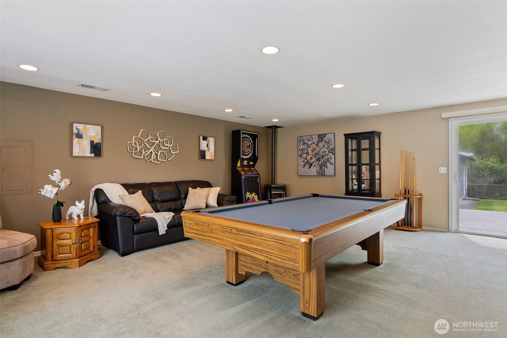 1914 122nd Place SE, Everett, WA 98208