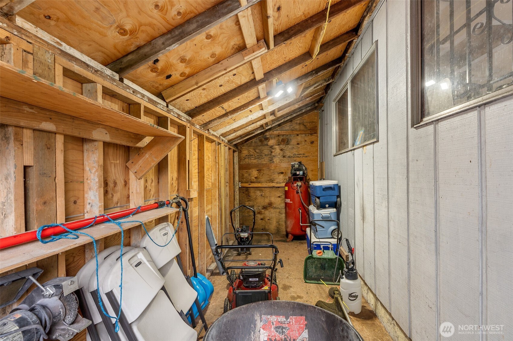 1914 122nd Place SE, Everett, WA 98208