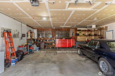 1914 122nd Place SE, Everett, WA 98208 - Photo 31