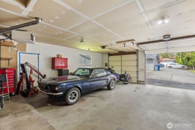 1914 122nd Place SE, Everett, WA 98208 - Photo 30