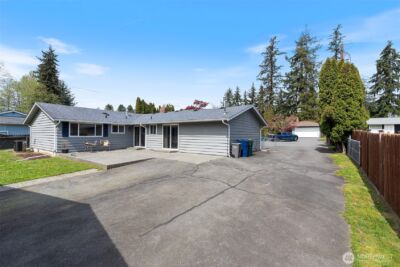1914 122nd Place SE, Everett, WA 98208 - Photo 29