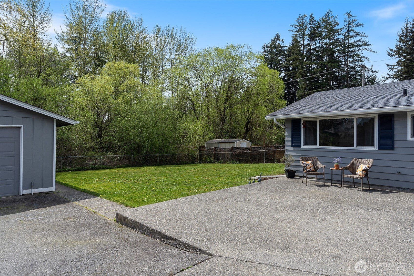 1914 122nd Place SE, Everett, WA 98208
