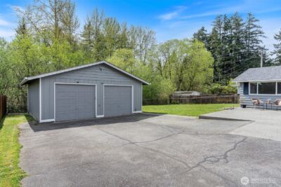 1914 122nd Place SE, Everett, WA 98208 - Photo 28