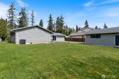 1914 122nd Place SE, Everett, WA 98208 - Photo 35