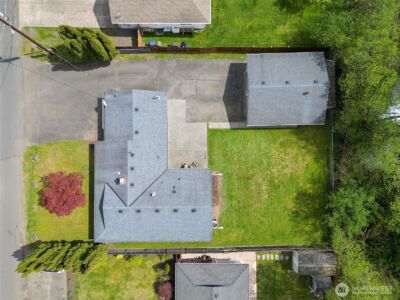 1914 122nd Place SE, Everett, WA 98208 - Photo 36