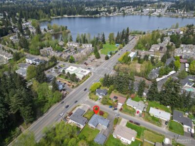 1914 122nd Place SE, Everett, WA 98208 - Photo 37