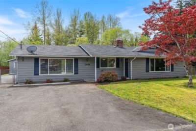 1914 122nd Place SE, Everett, WA 98208 - Photo 38