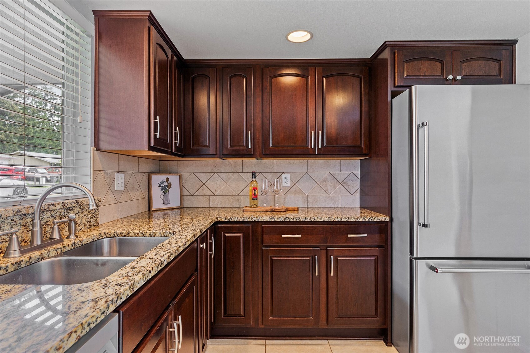 1914 122nd Place SE, Everett, WA 98208