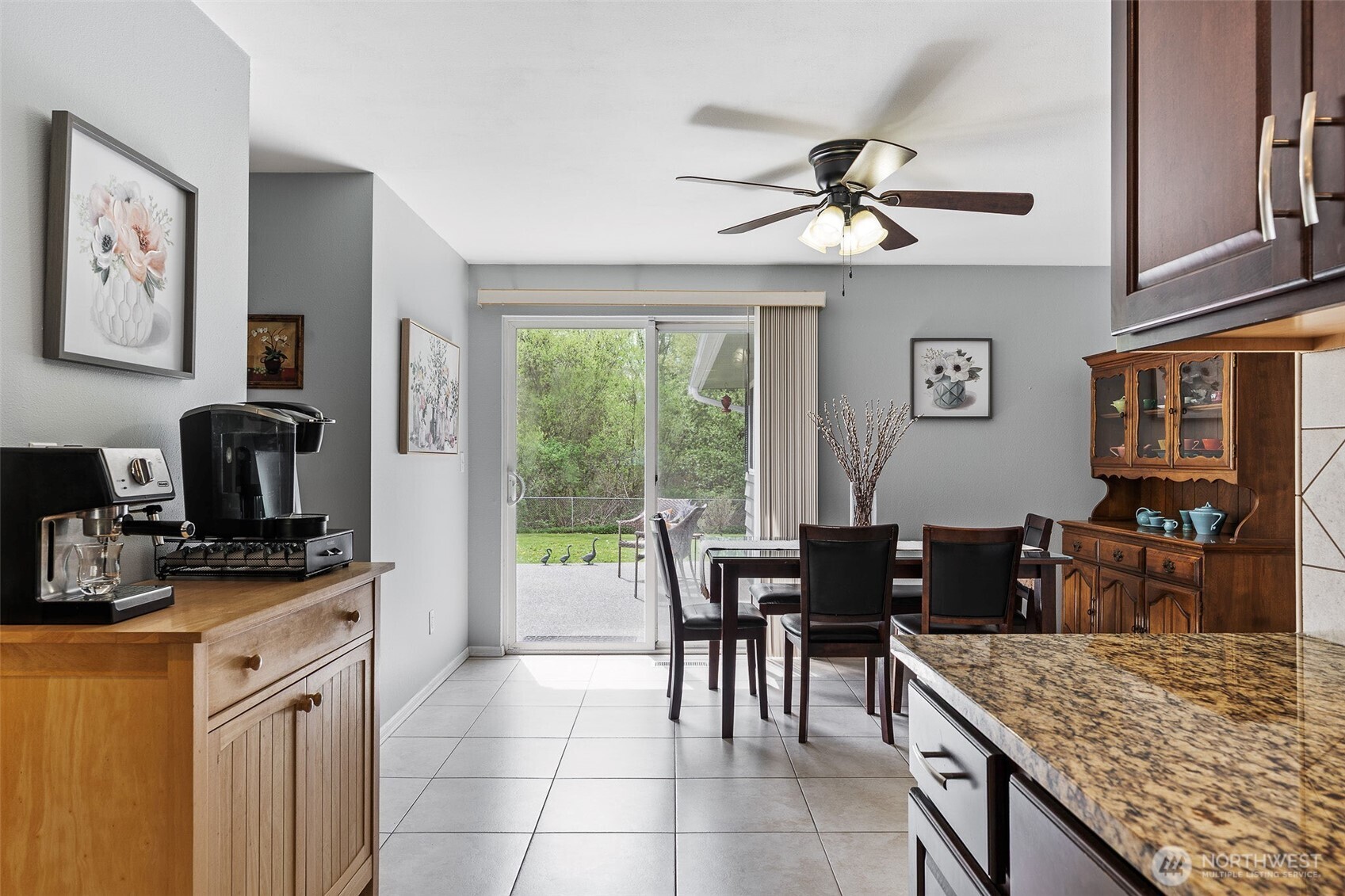 1914 122nd Place SE, Everett, WA 98208