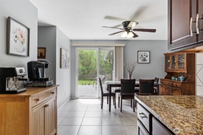 1914 122nd Place SE, Everett, WA 98208 - Photo 7