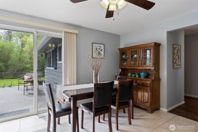 1914 122nd Place SE, Everett, WA 98208 - Photo 8