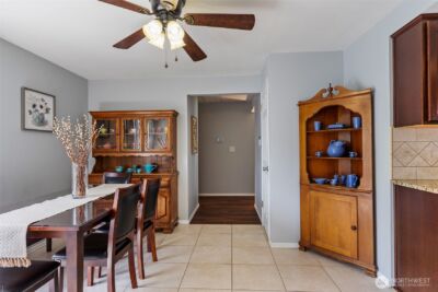 1914 122nd Place SE, Everett, WA 98208 - Photo 9