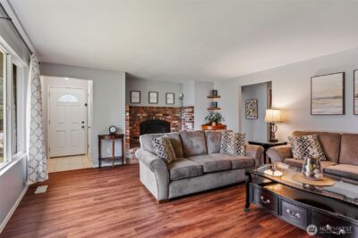 1914 122nd Place SE, Everett, WA 98208 - Photo 10