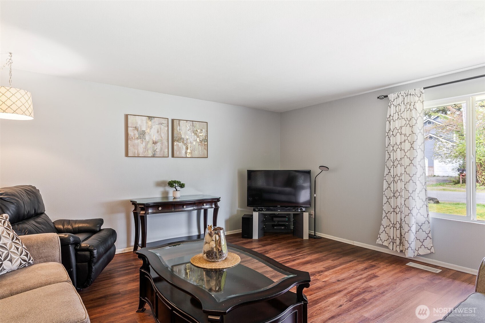 1914 122nd Place SE, Everett, WA 98208