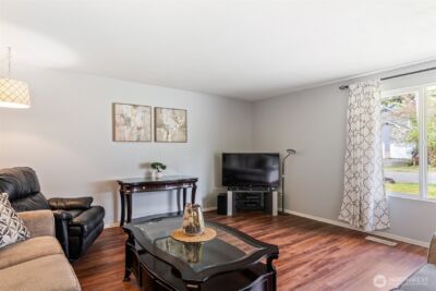 1914 122nd Place SE, Everett, WA 98208 - Photo 11