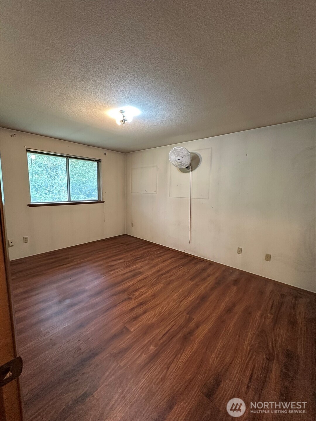 18910 80th Avenue Ct E, Puyallup, WA 98375