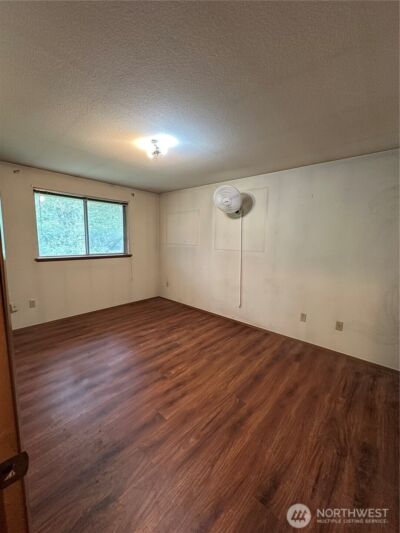 18910 80th Avenue Ct E, Puyallup, WA 98375 - Photo 11