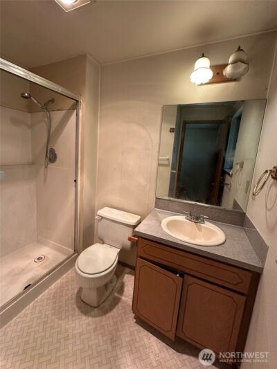 18910 80th Avenue Ct E, Puyallup, WA 98375 - Photo 12