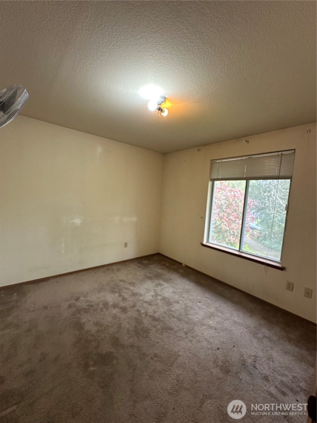 18910 80th Avenue Ct E, Puyallup, WA 98375