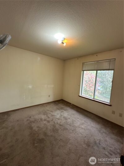 18910 80th Avenue Ct E, Puyallup, WA 98375 - Photo 13