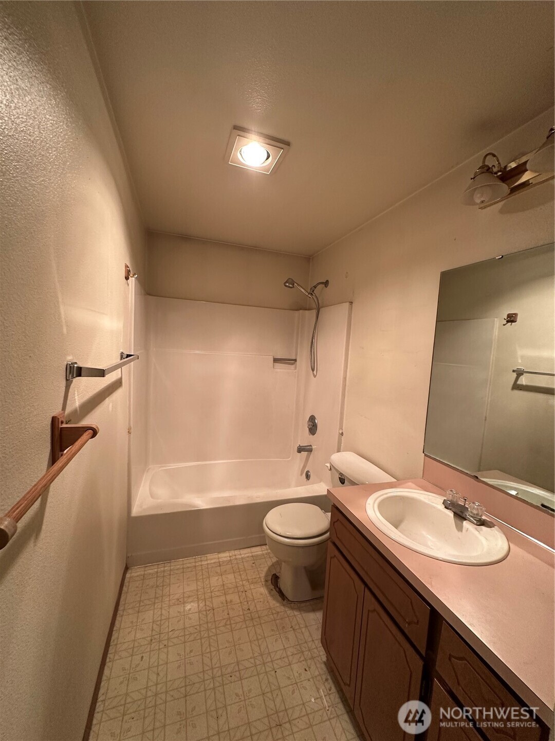 18910 80th Avenue Ct E, Puyallup, WA 98375