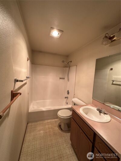 18910 80th Avenue Ct E, Puyallup, WA 98375 - Photo 15