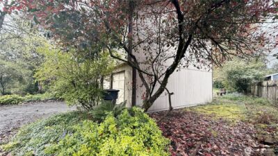 18910 80th Avenue Ct E, Puyallup, WA 98375 - Photo 19
