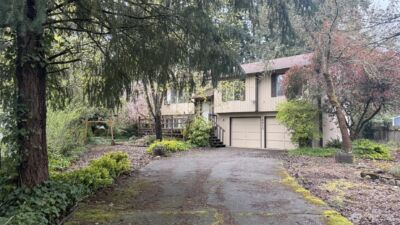 18910 80th Avenue Ct E, Puyallup, WA 98375 - Photo 2