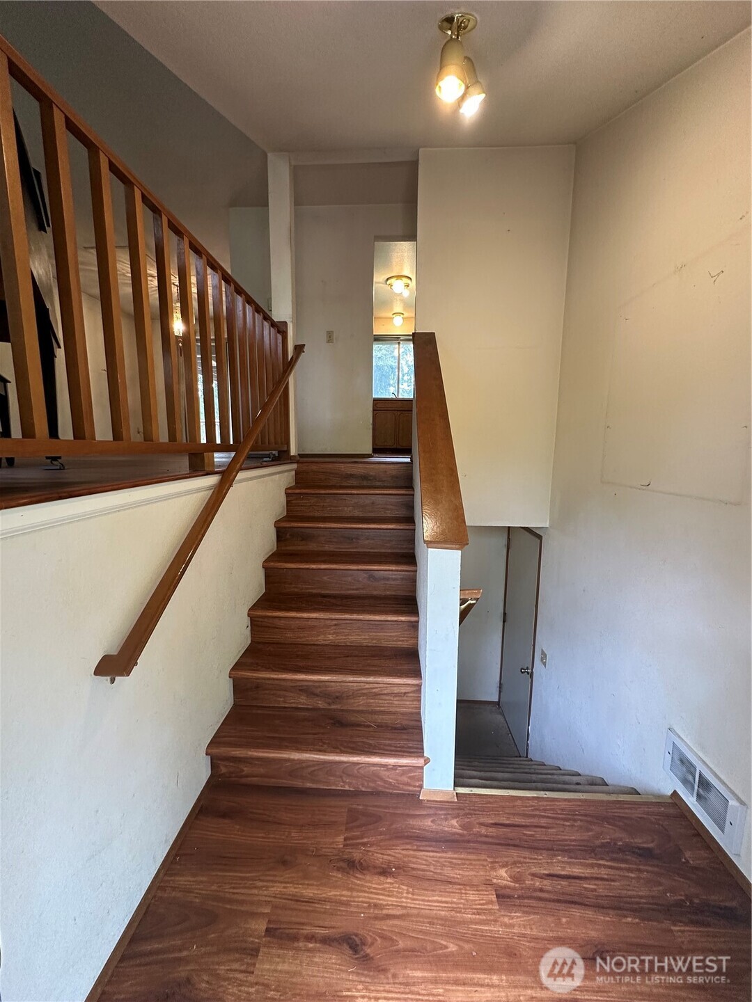 18910 80th Avenue Ct E, Puyallup, WA 98375