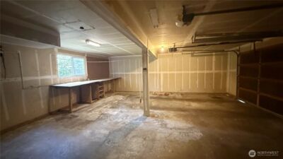 18910 80th Avenue Ct E, Puyallup, WA 98375 - Photo 21