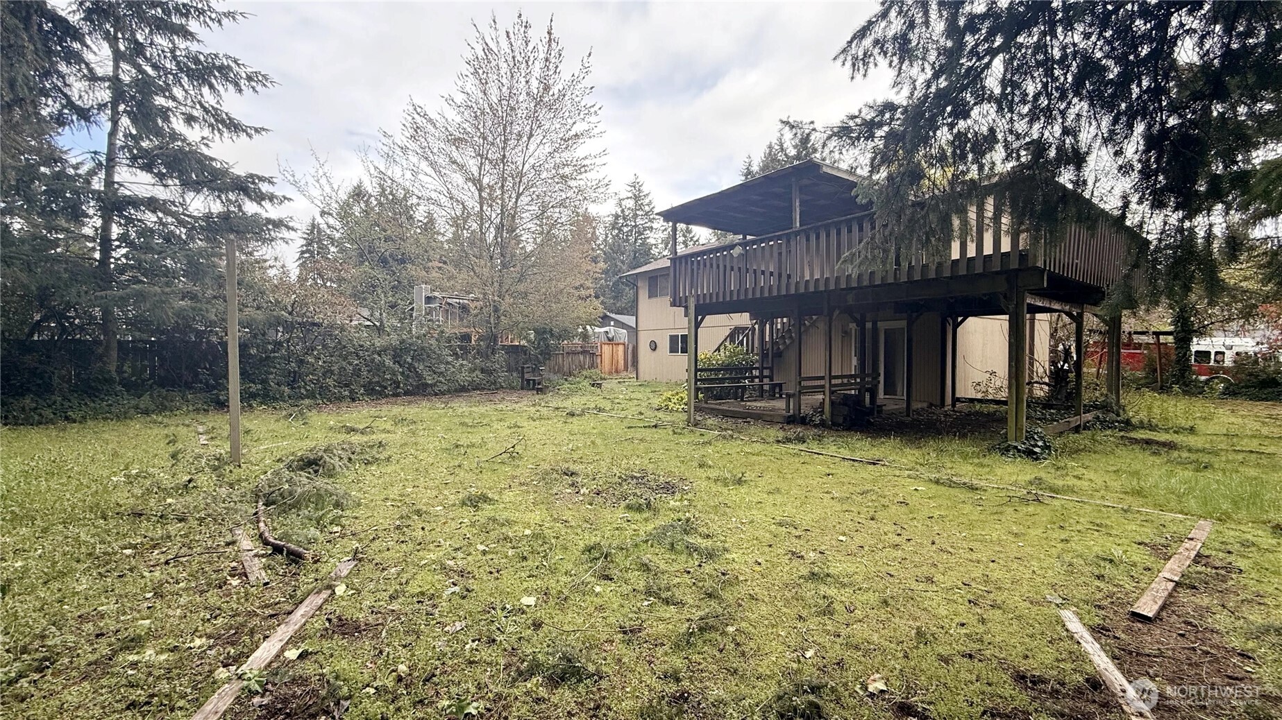 18910 80th Avenue Ct E, Puyallup, WA 98375