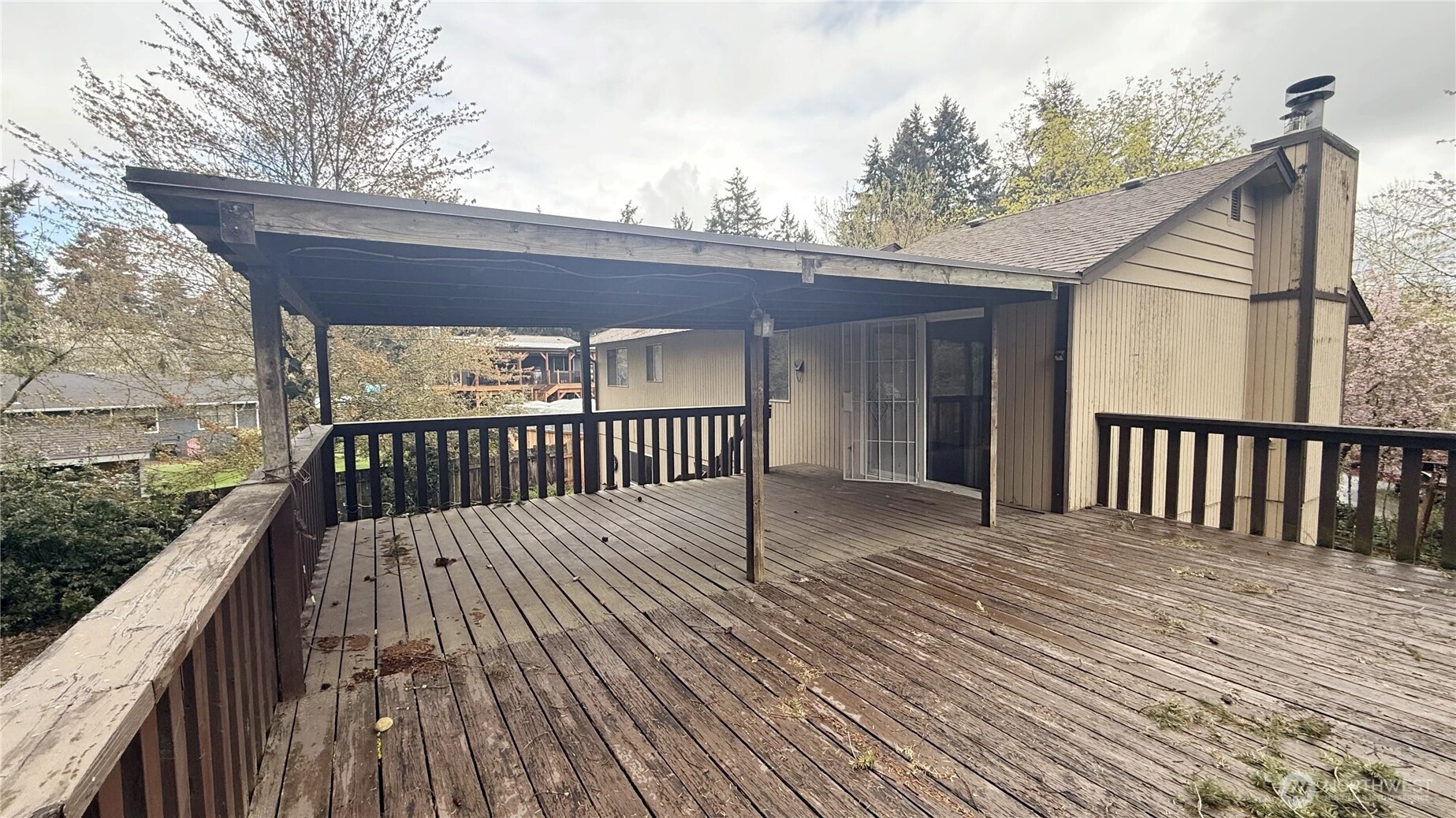 18910 80th Avenue Ct E, Puyallup, WA 98375