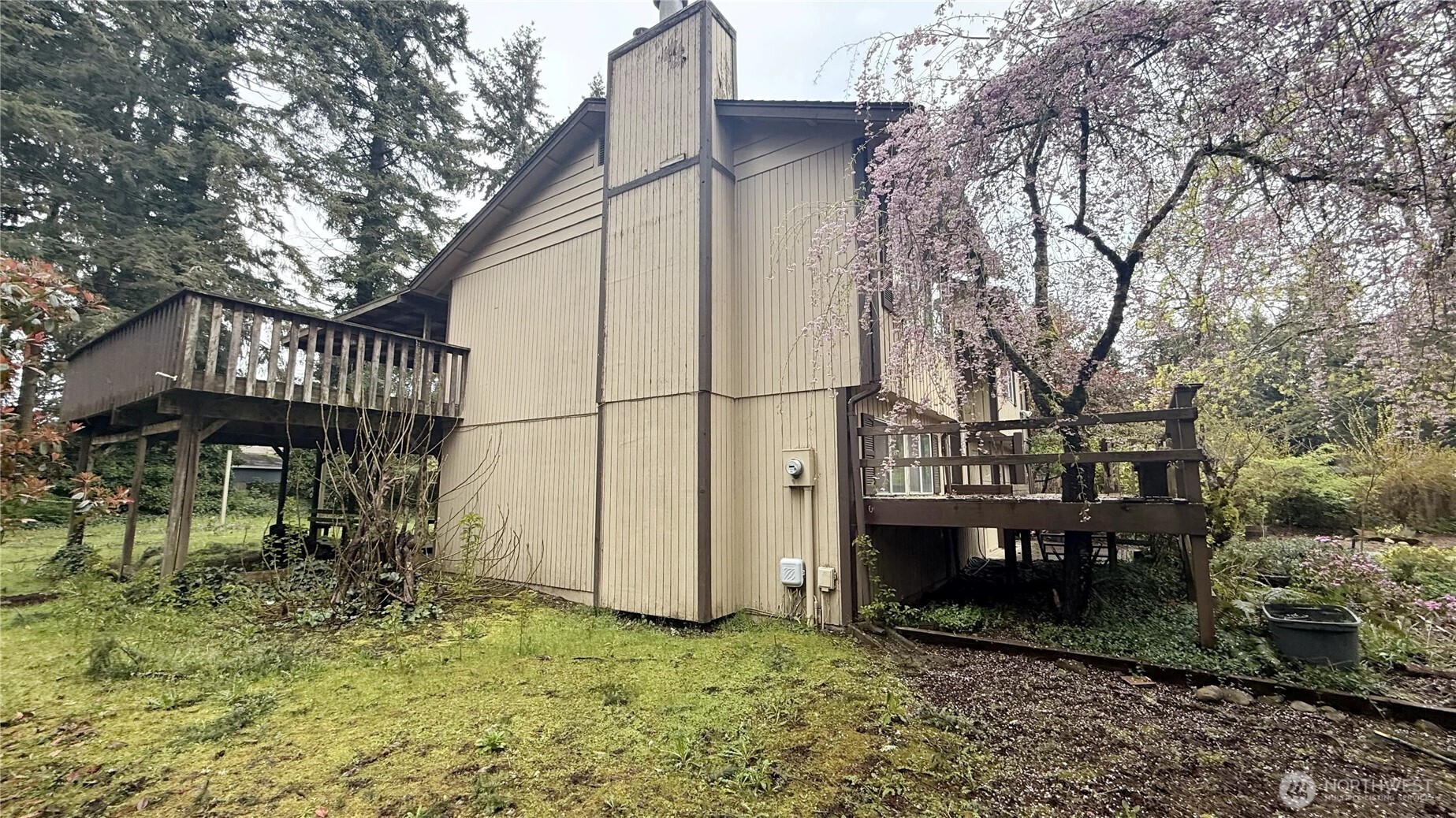 18910 80th Avenue Ct E, Puyallup, WA 98375