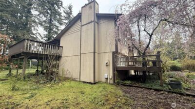 18910 80th Avenue Ct E, Puyallup, WA 98375 - Photo 24