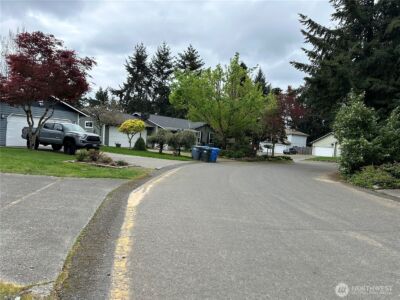 18910 80th Avenue Ct E, Puyallup, WA 98375 - Photo 25