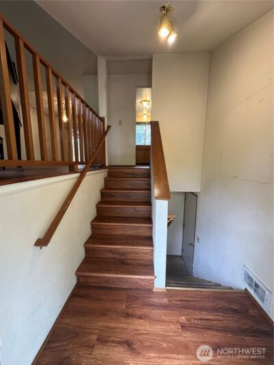 18910 80th Avenue Ct E, Puyallup, WA 98375 - Photo 3