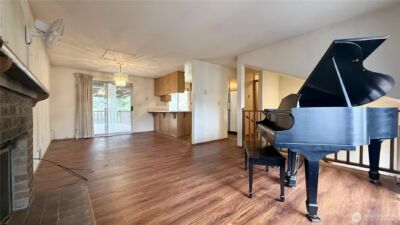 18910 80th Avenue Ct E, Puyallup, WA 98375 - Photo 4