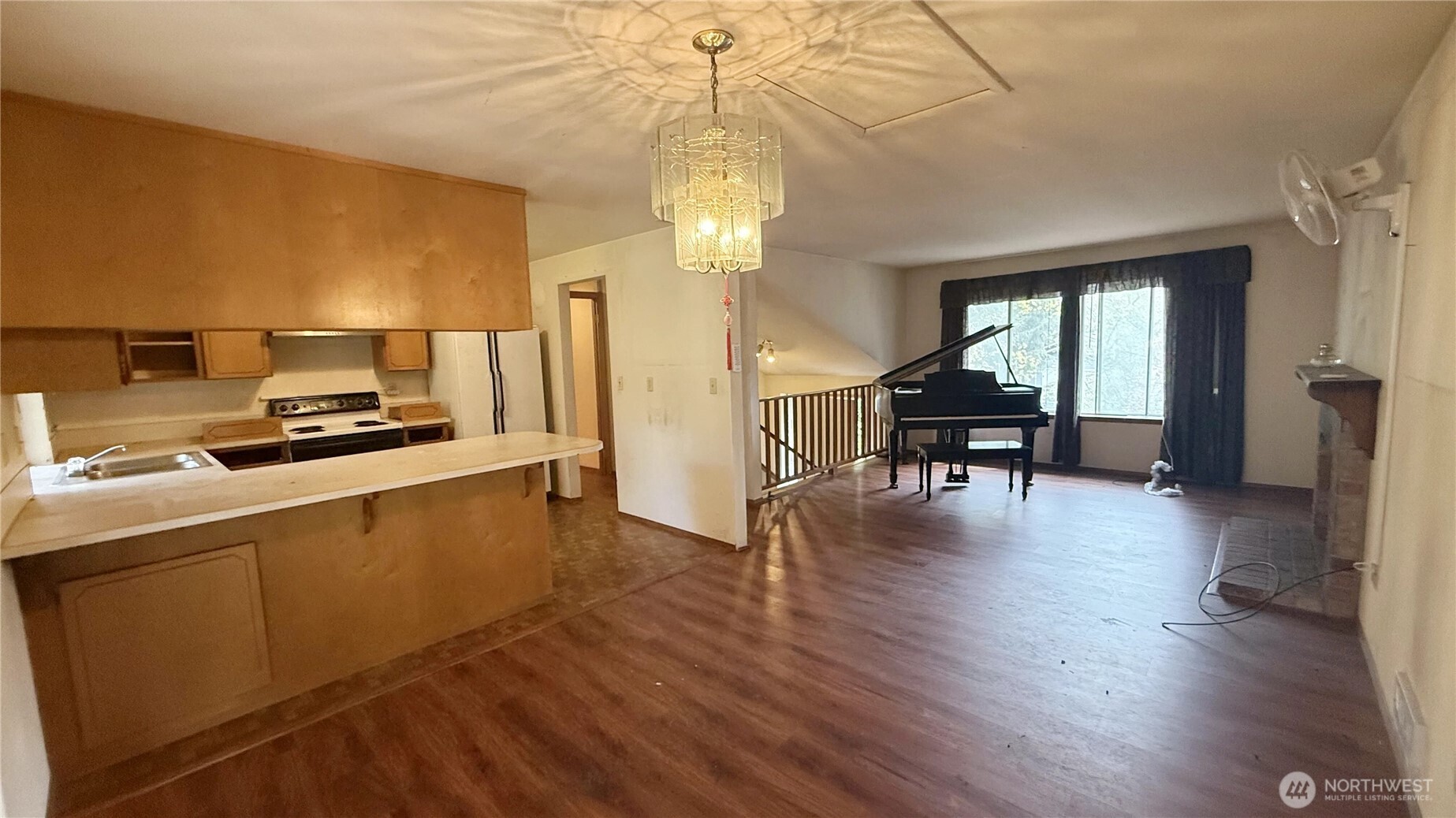 18910 80th Avenue Ct E, Puyallup, WA 98375