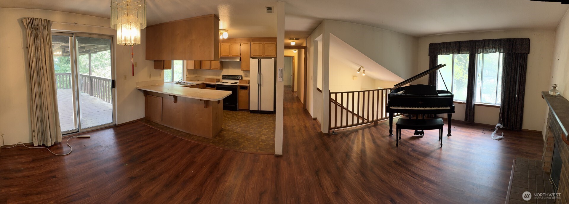 18910 80th Avenue Ct E, Puyallup, WA 98375