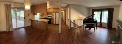 18910 80th Avenue Ct E, Puyallup, WA 98375 - Photo 6