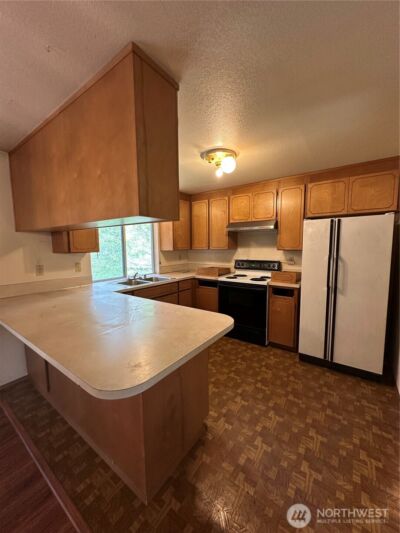 18910 80th Avenue Ct E, Puyallup, WA 98375 - Photo 7