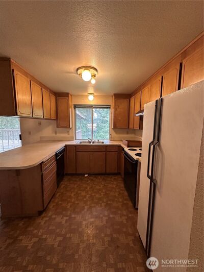 18910 80th Avenue Ct E, Puyallup, WA 98375 - Photo 8