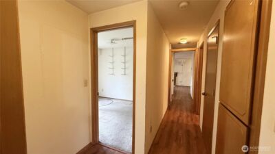 18910 80th Avenue Ct E, Puyallup, WA 98375 - Photo 9