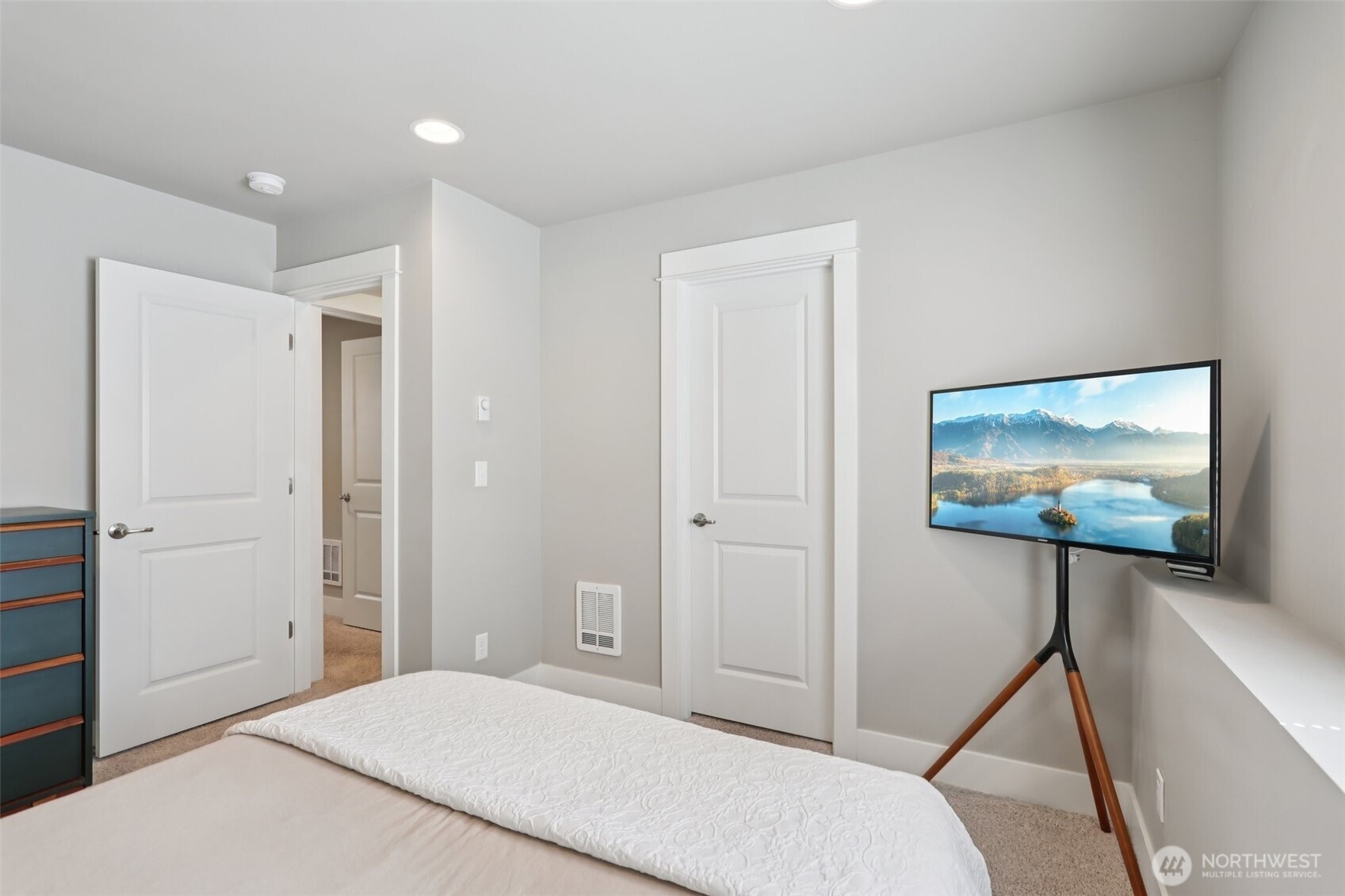 13149 188 Avenue E, Bonney Lake, WA 98391