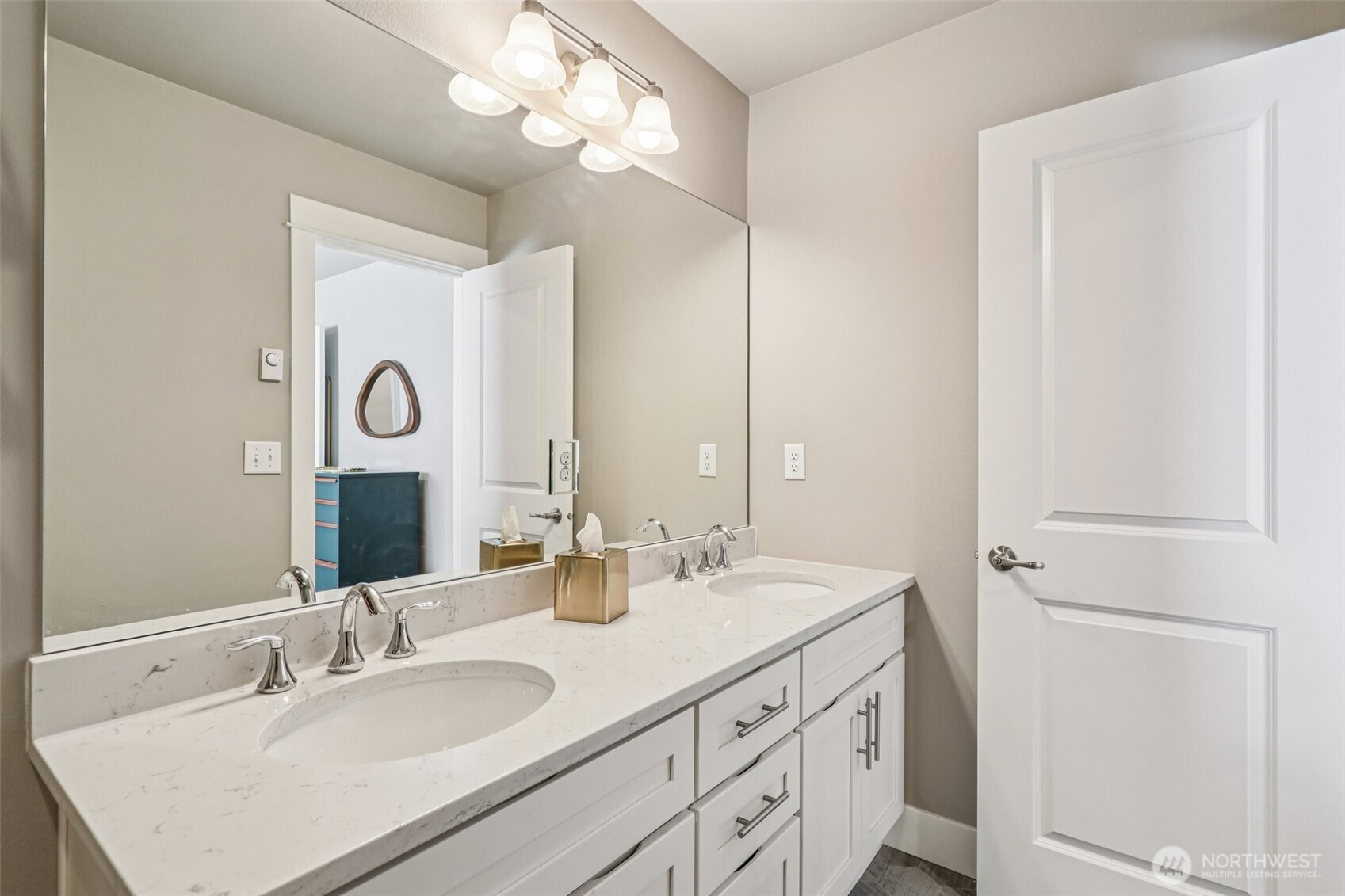 13149 188 Avenue E, Bonney Lake, WA 98391