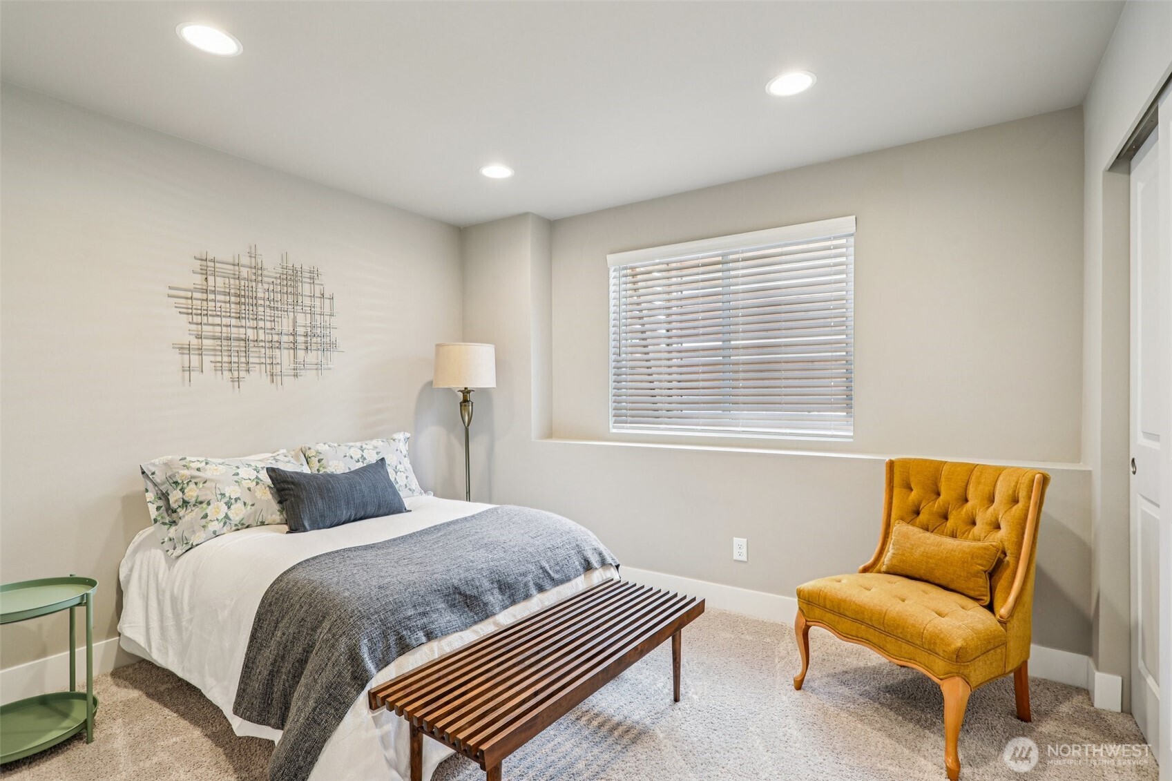 13149 188 Avenue E, Bonney Lake, WA 98391